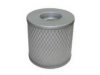 YANMAR 10550012570 Air Filter